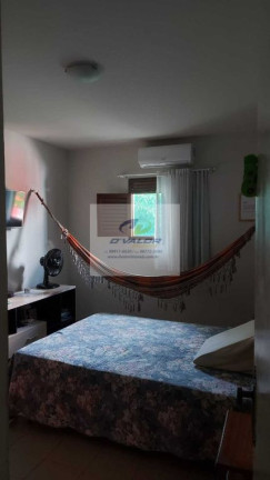 Imagem Casa com 3 Quartos à Venda, 453 m² em Manaíra - João Pessoa