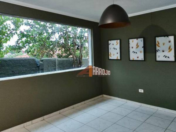 Imagem Casa com 2 Quartos à Venda, 48 m² em Vila Granada - São Paulo Imagem Casa com 2 Quartos à Venda, 48 m² em Vila Granada - São Paulo