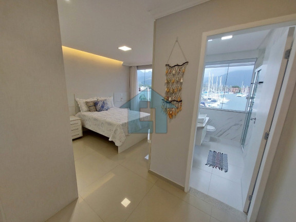 Imagem Apartamento com 3 Quartos à Venda, 146 m² em Porto Bracuhy - Angra Dos Reis