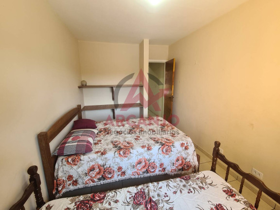 Imagem Apartamento com 2 Quartos à Venda, 62 m² em Praia Grande - Ubatuba Imagem Apartamento com 2 Quartos à Venda, 62 m² em Praia Grande - Ubatuba
