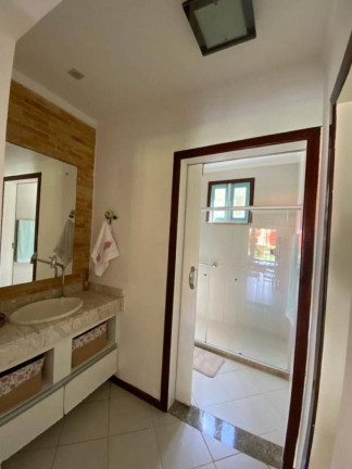 Imagem Casa com 5 Quartos à Venda, 450 m² em Zona De Expansão (mosqueiro) - Aracaju