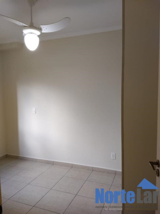 Imagem Apartamento com 2 Quartos para Alugar, 58 m² em Santa Teresinha - São Paulo Imagem Apartamento com 2 Quartos para Alugar, 58 m² em Santa Teresinha - São Paulo