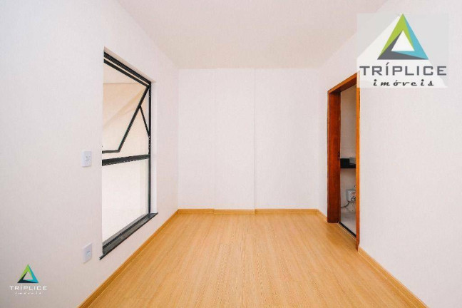 Imagem Cobertura com 4 Quartos à Venda, 152 m² em São Mateus - Juiz De Fora Imagem Cobertura com 4 Quartos à Venda, 152 m² em São Mateus - Juiz De Fora