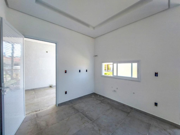 Imagem Casa com 3 Quartos à Venda, 60 m² em Guarani - Capao Da Canoa