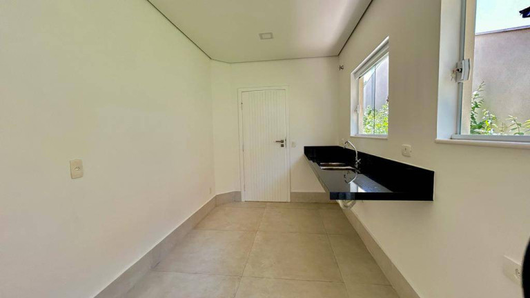 Imagem Casa com 4 Quartos à Venda, 227 m² em Riviera De São Lourenço - Bertioga Imagem Casa com 4 Quartos à Venda, 227 m² em Riviera De São Lourenço - Bertioga
