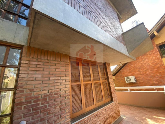 Imagem Casa com 3 Quartos à Venda, 382 m² em Santa Tereza - Porto Alegre Imagem Casa com 3 Quartos à Venda, 382 m² em Santa Tereza - Porto Alegre