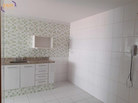 Imagem Imóvel com 4 Quartos à Venda, 111 m² em Freguesia (jacarepaguá) - Rio De Janeiro Imagem Imóvel com 4 Quartos à Venda, 111 m² em Freguesia (jacarepaguá) - Rio De Janeiro