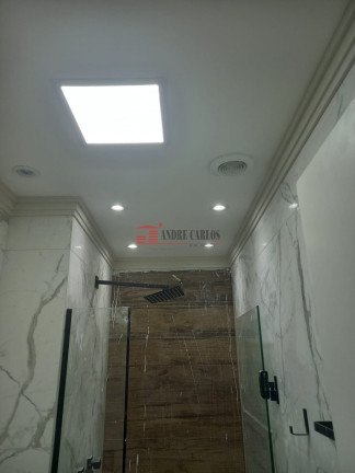 Imagem Apartamento com 2 Quartos à Venda, 36 m² em Jardim Santo Estêvão - Carapicuíba Imagem Apartamento com 2 Quartos à Venda, 36 m² em Jardim Santo Estêvão - Carapicuíba