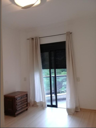Imagem Apartamento com 3 Quartos à Venda, 148 m² em Vila Nova Conceição - São Paulo Imagem Apartamento com 3 Quartos à Venda, 148 m² em Vila Nova Conceição - São Paulo