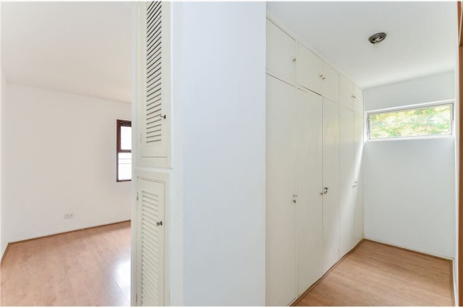 Imagem Casa com 5 Quartos à Venda, 183 m² em Chácara Monte Alegre - São Paulo Imagem Casa com 5 Quartos à Venda, 183 m² em Chácara Monte Alegre - São Paulo