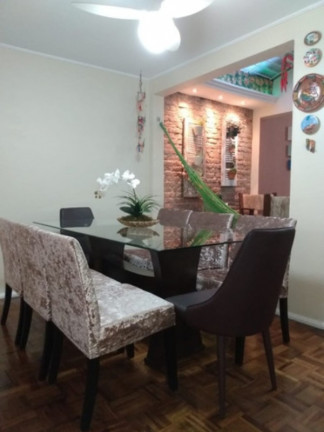 Imagem Casa com 4 Quartos à Venda, 188 m² em Jardim Lindóia - Porto Alegre Imagem Casa com 4 Quartos à Venda, 188 m² em Jardim Lindóia - Porto Alegre