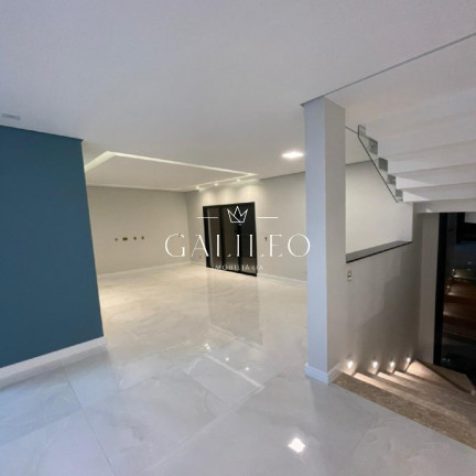 Imagem Casa com 3 Quartos à Venda, 200 m² em Jardim Celeste - Jundiaí