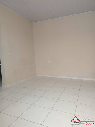 Imagem Casa com 1 Quarto para Alugar, 1 m² em Jardim Paraíba - Jacareí Imagem Casa com 1 Quarto para Alugar, 1 m² em Jardim Paraíba - Jacareí