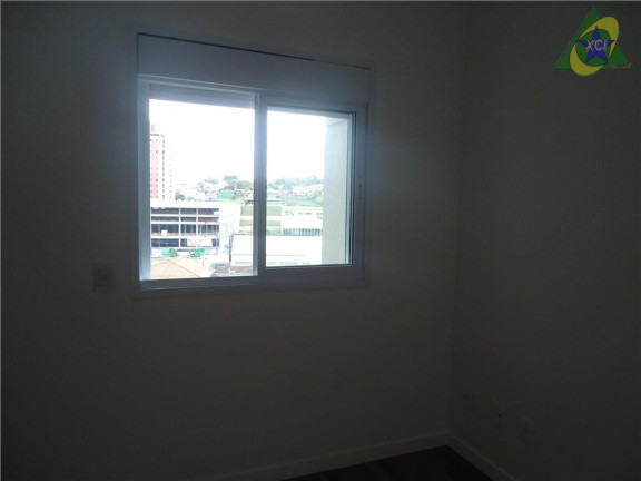 Imagem Apartamento com 3 Quartos à Venda, 137 m² em Cambuí - Campinas