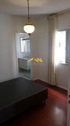 Imagem Apartamento com 3 Quartos à Venda, 95 m² em Itaim - São Paulo