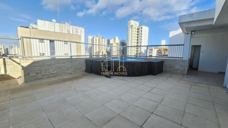 Imagem Imóvel com 3 Quartos à Venda, 190 m² em Caminho Das árvores - Salvador Imagem Imóvel com 3 Quartos à Venda, 190 m² em Caminho Das árvores - Salvador