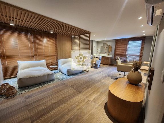 Imagem Apartamento com 3 Quartos à Venda, 107 m² em Horto Florestal - Salvador Imagem Apartamento com 3 Quartos à Venda, 107 m² em Horto Florestal - Salvador