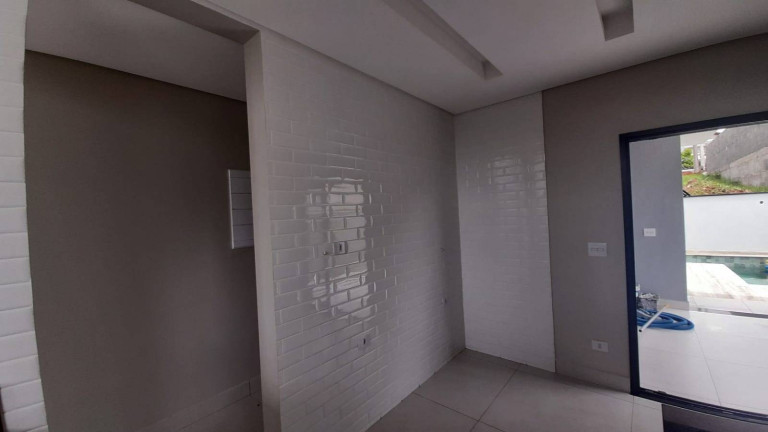 Imagem Casa com 3 Quartos à Venda, 300 m² em Residencial Terras Do Vale - Caçapava Imagem Casa com 3 Quartos à Venda, 300 m² em Residencial Terras Do Vale - Caçapava