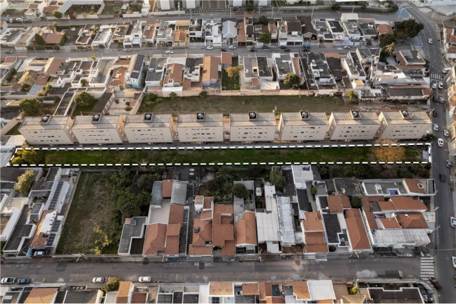 Imagem Terreno à Venda, 1.830 m² em Ponte De São João - Jundiaí Imagem Terreno à Venda, 1.830 m² em Ponte De São João - Jundiaí