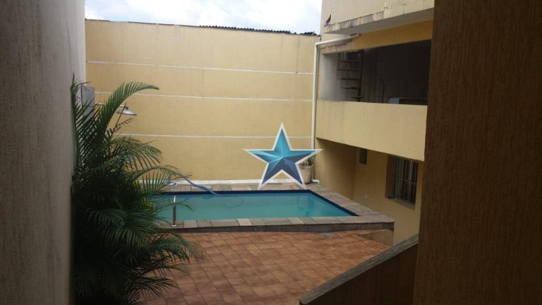 Imagem Imóvel com 3 Quartos à Venda, 150 m² em Freguesia Do ó - São Paulo