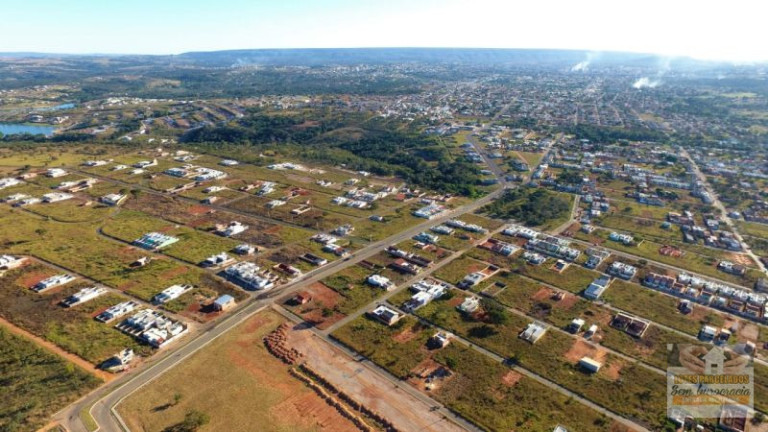 Imagem Imóvel à Venda, 360 m² em Residencial Lago De Cristal - Caldas Novas Imagem Imóvel à Venda, 360 m² em Residencial Lago De Cristal - Caldas Novas