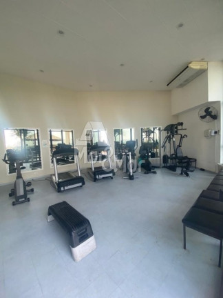 Imagem Apartamento com 3 Quartos à Venda, 160 m² em Jardim Astúrias - Guarujá Imagem Apartamento com 3 Quartos à Venda, 160 m² em Jardim Astúrias - Guarujá
