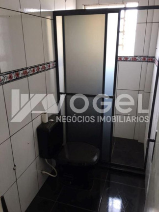 Imagem Apartamento com 2 Quartos à Venda, 53 m² em Campina - Sao Leopoldo Imagem Apartamento com 2 Quartos à Venda, 53 m² em Campina - Sao Leopoldo
