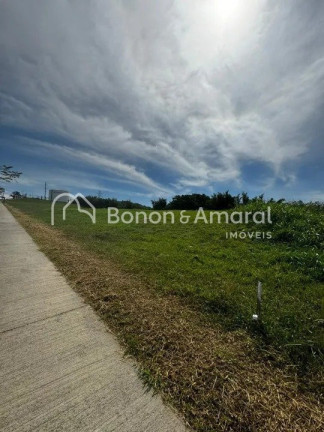Imagem Terreno à Venda, 2.000 m² em Swiss Park - Campinas Imagem Terreno à Venda, 2.000 m² em Swiss Park - Campinas