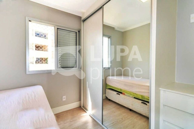 Imagem Apartamento com 2 Quartos à Venda, 53 m² em Jaçanã - São Paulo Imagem Apartamento com 2 Quartos à Venda, 53 m² em Jaçanã - São Paulo