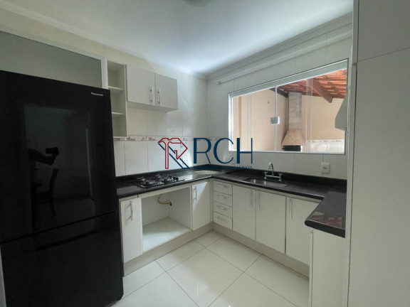 Imagem Casa com 3 Quartos à Venda, 140 m² em Bairro Da Vossoroca - Sorocaba Imagem Casa com 3 Quartos à Venda, 140 m² em Bairro Da Vossoroca - Sorocaba