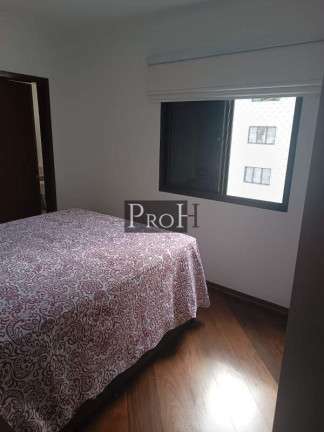 Imagem Apartamento com 3 Quartos à Venda, 106 m² em Cerâmica - São Caetano Do Sul