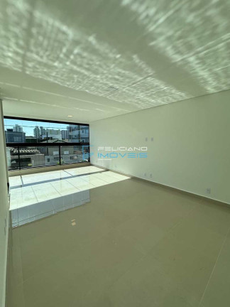 Imagem Casa com 2 Quartos à Venda, 146 m² em Ocian - Praia Grande
