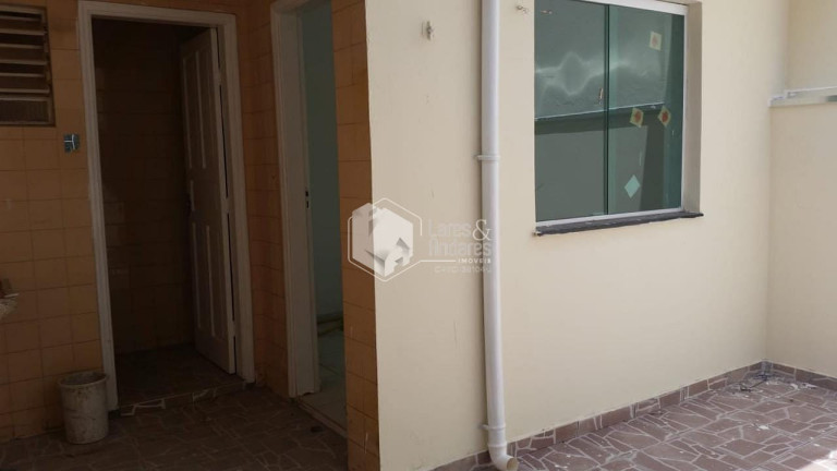 Imagem Casa com 3 Quartos à Venda, 150 m² em Santana - São Paulo
