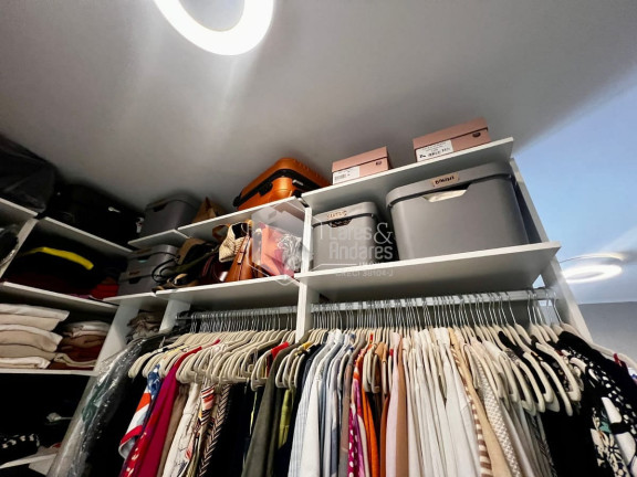 Imagem Apartamento com 1 Quarto à Venda, 49 m² em Pinheiros - São Paulo Imagem Apartamento com 1 Quarto à Venda, 49 m² em Pinheiros - São Paulo