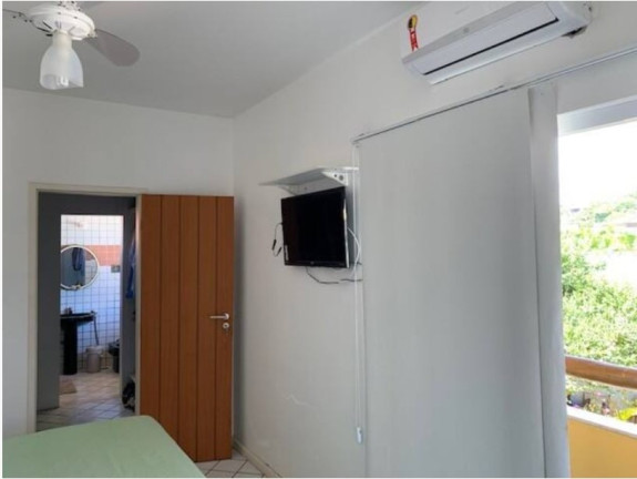 Imagem Casa com 5 Quartos à Venda, 420 m² em Jaguaribe - Salvador Imagem Casa com 5 Quartos à Venda, 420 m² em Jaguaribe - Salvador