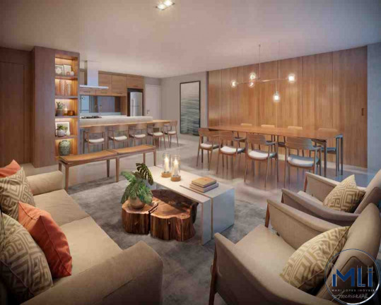 Imagem Imóvel com 4 Quartos à Venda, 118 m² em Freguesia (jacarepaguá) - Rio De Janeiro