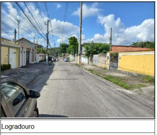 Imagem Apartamento com 2 Quartos à Venda, 63 m² em Campo Grande - Rio De Janeiro Imagem Apartamento com 2 Quartos à Venda, 63 m² em Campo Grande - Rio De Janeiro
