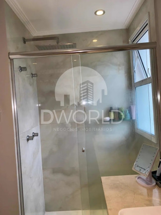Imagem Imóvel com 3 Quartos à Venda, 123 m² em Centro - São Bernardo Do Campo Imagem Imóvel com 3 Quartos à Venda, 123 m² em Centro - São Bernardo Do Campo
