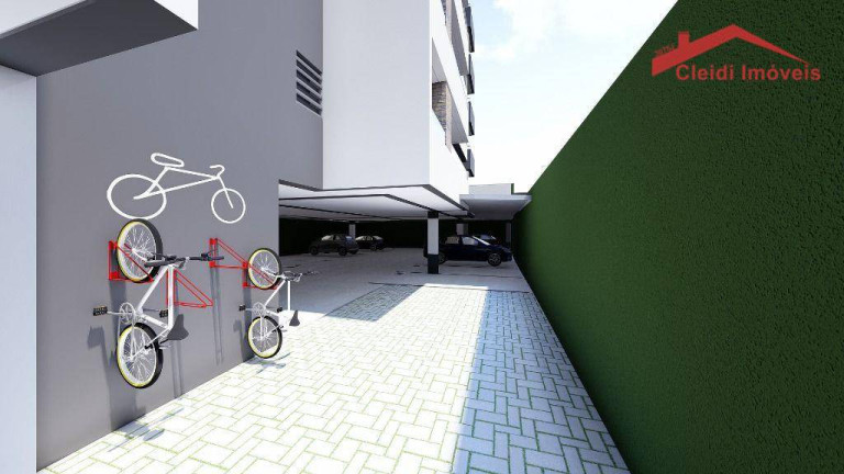 Imagem Apartamento com 2 Quartos à Venda, 62 m² em Floresta - Joinville Imagem Apartamento com 2 Quartos à Venda, 62 m² em Floresta - Joinville