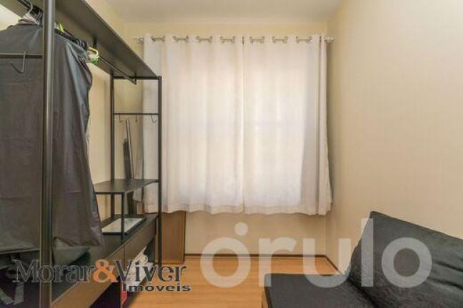 Imagem Apartamento com 3 Quartos à Venda, 86 m² em Vila Izabel - Curitiba Imagem Apartamento com 3 Quartos à Venda, 86 m² em Vila Izabel - Curitiba