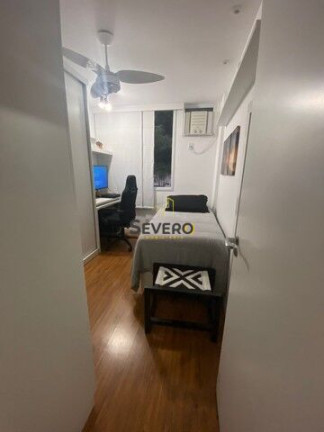 Imagem Apartamento com 2 Quartos à Venda, 80 m² em Badu - Niterói Imagem Apartamento com 2 Quartos à Venda, 80 m² em Badu - Niterói