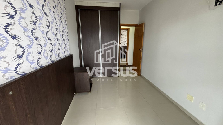 Imagem Apartamento com 4 Quartos à Venda, 492 m² em Guilhermina - Praia Grande Imagem Apartamento com 4 Quartos à Venda, 492 m² em Guilhermina - Praia Grande