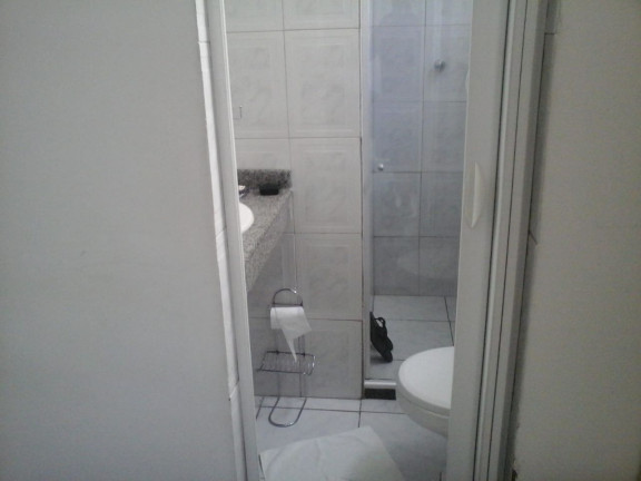 Imagem Apartamento com 3 Quartos à Venda, 115 m² em Graça - Salvador Imagem Apartamento com 3 Quartos à Venda, 115 m² em Graça - Salvador