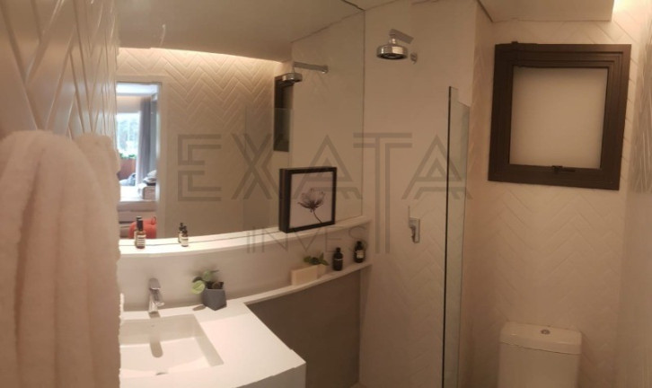 Imagem Imóvel com 2 Quartos à Venda, 63 m² em Centro - São Paulo
