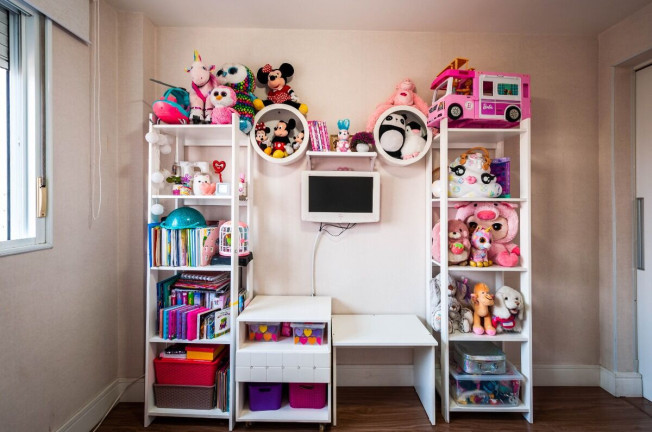 Imagem Apartamento com 3 Quartos à Venda, 80 m² em Vila Maria - São Paulo Imagem Apartamento com 3 Quartos à Venda, 80 m² em Vila Maria - São Paulo