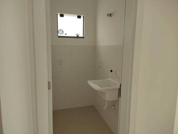 Imagem Apartamento com 2 Quartos à Venda, 63 m² em Centro - Tijucas Imagem Apartamento com 2 Quartos à Venda, 63 m² em Centro - Tijucas