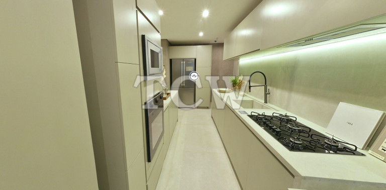 Imagem Apartamento com 4 Quartos à Venda, 153 m² em Vila Mariana - São Paulo Imagem Apartamento com 4 Quartos à Venda, 153 m² em Vila Mariana - São Paulo