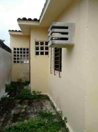 Imagem Casa com 3 Quartos à Venda, 190 m² em Janga - Paulista Imagem Casa com 3 Quartos à Venda, 190 m² em Janga - Paulista