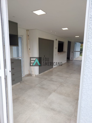 Imagem Casa de Condomínio com 3 Quartos à Venda, 235 m² em Condomínio Serra Da Estrela - Atibaia Imagem Casa de Condomínio com 3 Quartos à Venda, 235 m² em Condomínio Serra Da Estrela - Atibaia