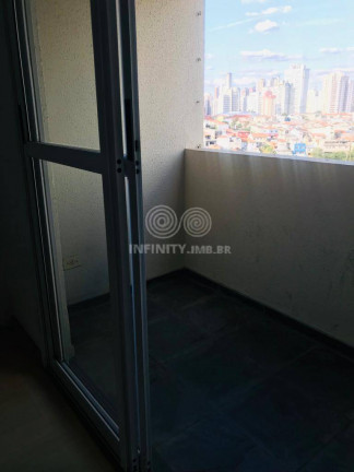 Imagem Apartamento com 2 Quartos à Venda, 65 m² em Alto Da Mooca - São Paulo